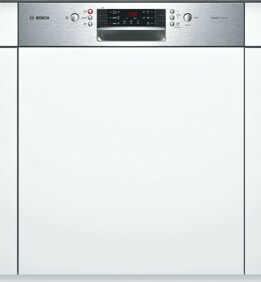 Bosch SMI46KS01E