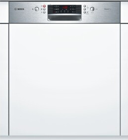 Bosch SMI46KS03E