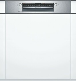 Bosch SMI4HCS48E