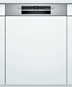 Bosch SMI4HVS33E