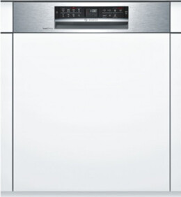 Bosch SMI68IS00E