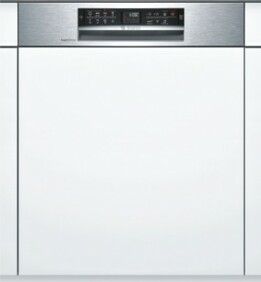 Bosch SMI68MS02E
