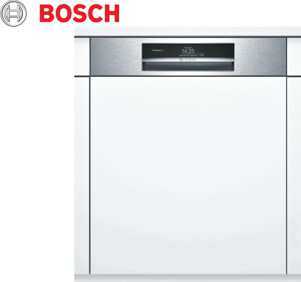 Bosch SMI88TS36E