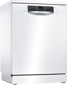 Bosch SMS 46AW02E