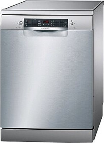 Bosch SMS 46II04E