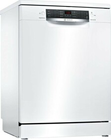 BOSCH SMS 46KW05E