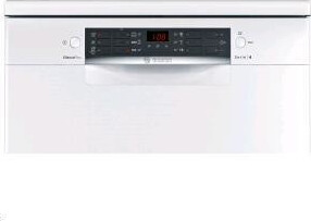 Bosch SMS 46MW00E