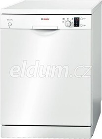 Bosch SMS 50D32