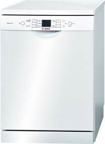 Bosch SMS 53M72