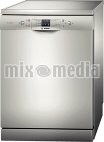 Bosch SMS 53N18