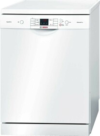 Bosch SMS 57L12