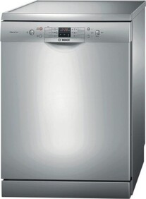 Bosch SMS 60M18