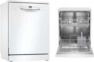 BOSCH SMS2HTW72E