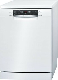 Bosch SMS46NW00E
