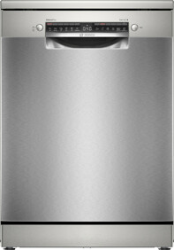 Bosch SMS4EVI02E