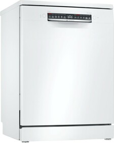 Bosch SMS4HTW33E