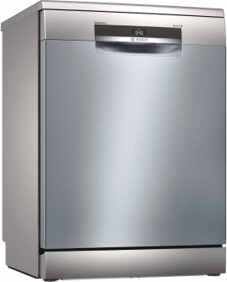 Bosch SMS6ECI07E