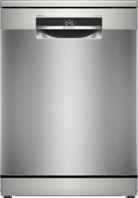 Bosch SMS6ECI15E