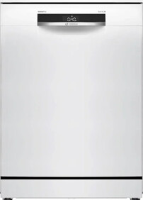 BOSCH SMS6ECW15E