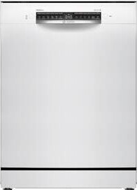 Bosch SMS6TCW00E