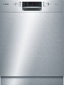 Bosch SMU 46KS01