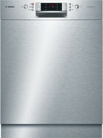 Bosch SMU 69P25