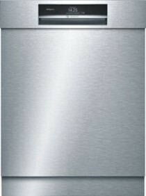 Bosch SMU 88TS36E