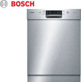 Bosch SMU46KS03E