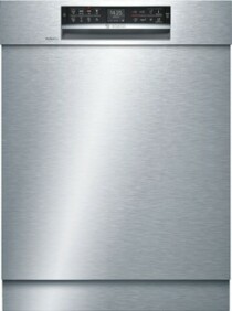Bosch SMU68TS06E
