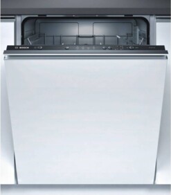 Bosch SMV 40D60