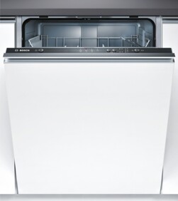 Bosch SMV 40D70