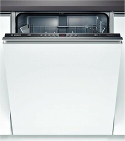 Bosch SMV 50M70