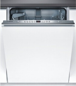 Bosch SMV 51M20