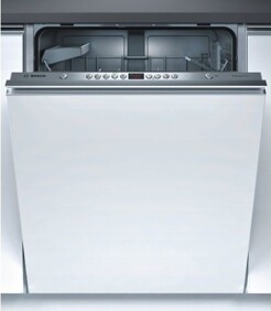 Bosch SMV 53L20