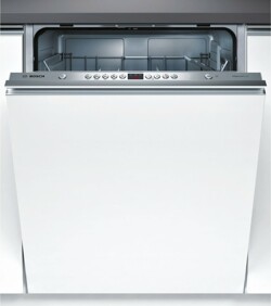 Bosch SMV 53L50