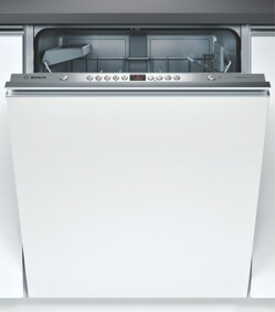 Bosch SMV 53M10