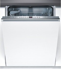 Bosch SMV 53P60