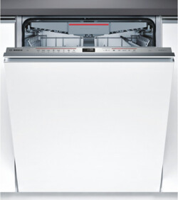 Bosch SMV 68MX03E
