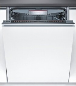 Bosch SMV 88TX16E