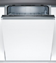 Bosch SMV24AX01E