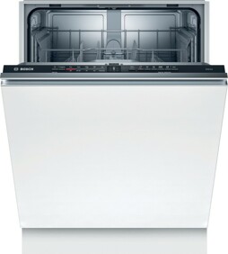 Bosch SMV2ITX22E