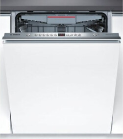 Bosch SMV46KX02E