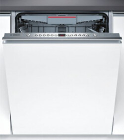 Bosch SMV46MX04E