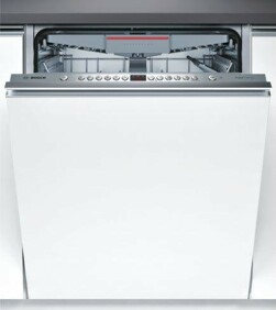 Bosch SMV46MX05E