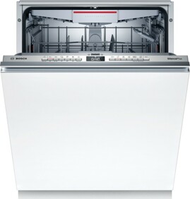 Bosch SMV4ECX14E