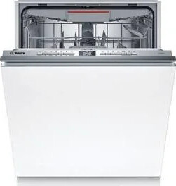 Bosch SMV4EVX04E