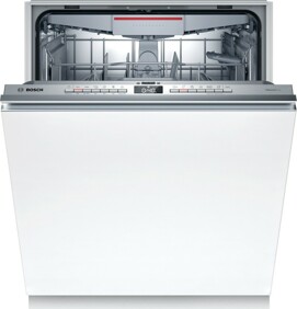 Bosch SMV4EVX10E