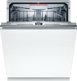 Bosch SMV4HCX48E