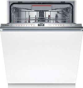 BOSCH SMV6ECX00E