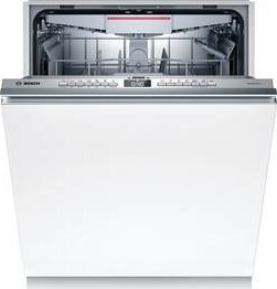 Bosch SMV6YCX00E